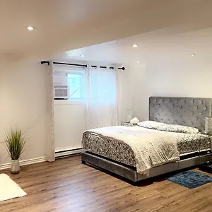 https://apt-spacious-basement.hotels-in-montreal.org